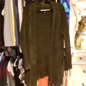 BNCI cardigan sweater